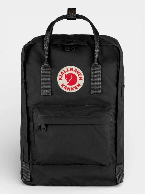 Fjallraven Kanken Laptop 15
