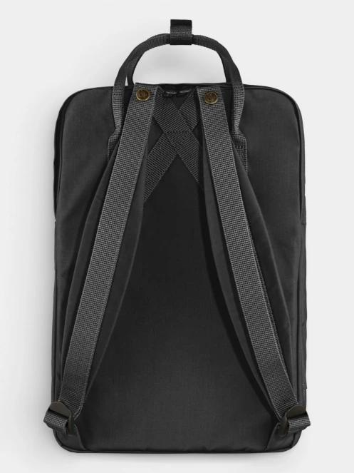 Fjallraven Kanken Laptop 15