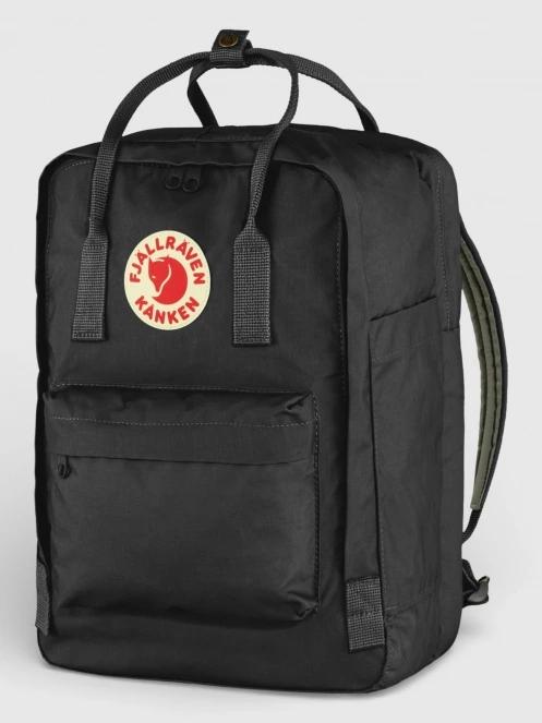 Fjallraven Kanken Laptop 15