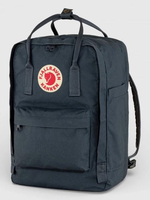 Fjallraven Kanken Laptop 15