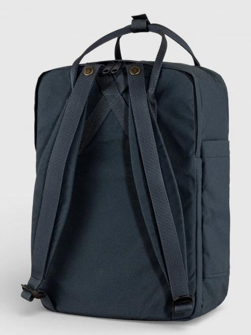 Fjallraven Kanken Laptop 15