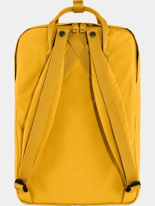 Fjallraven Kanken Laptop 17