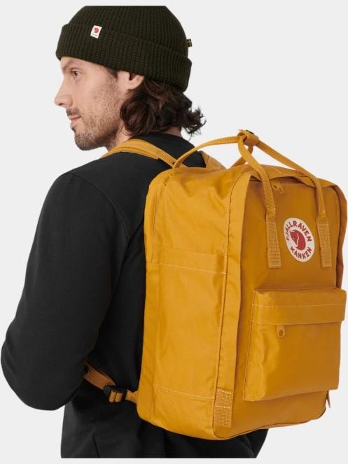 Fjallraven Kanken Laptop 17