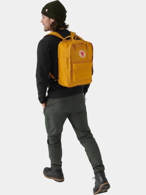 Fjallraven Kanken Laptop 17