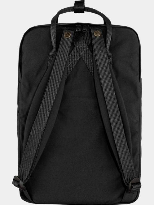Fjallraven Kanken Laptop 17