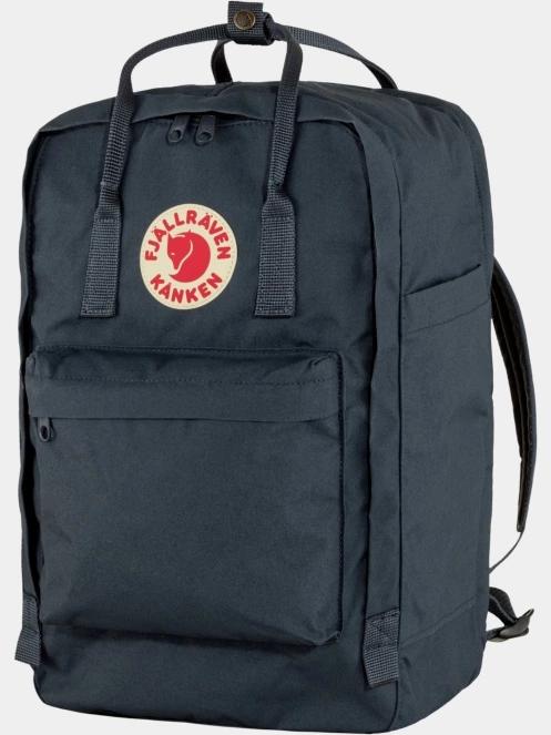 Fjallraven Kanken Laptop 17