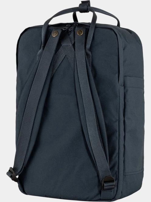 Fjallraven Kanken Laptop 17