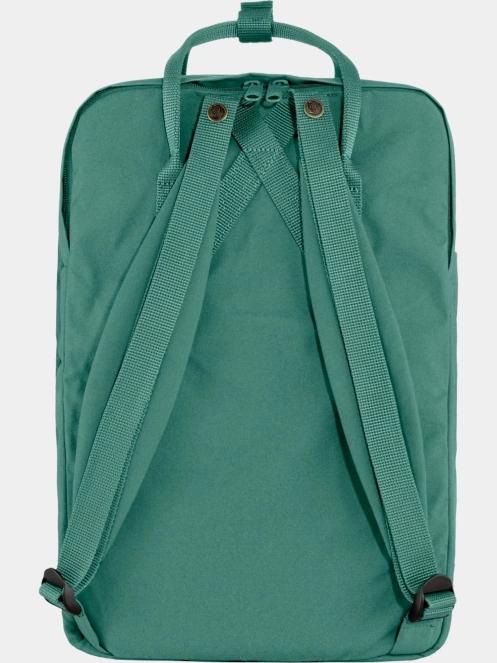 Fjallraven Kanken Laptop 17