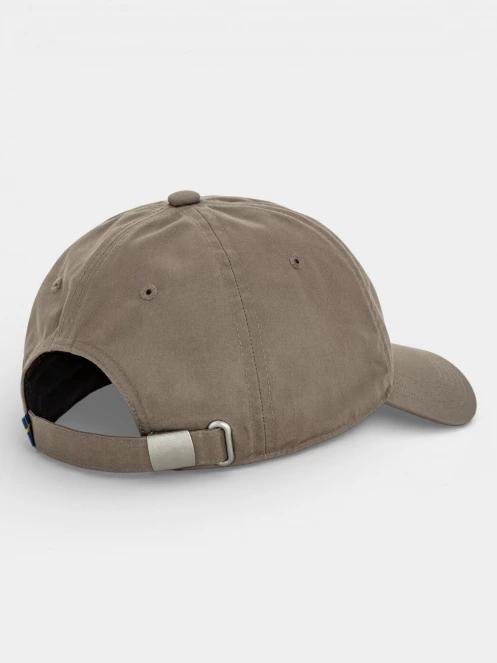 Fjallraven Fjällräven Est 1960 Cap baseball sapka barna színben 3