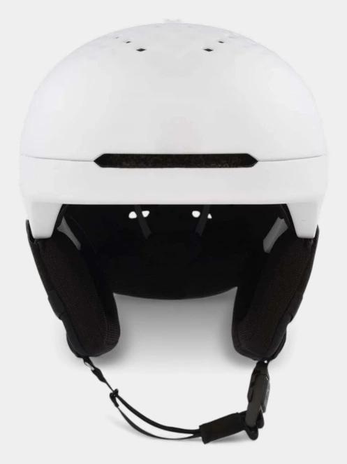 Oakley MOD3 bukósisak fehér színben 4