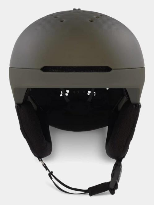 Oakley MOD3 bukósisak oliva színben 3