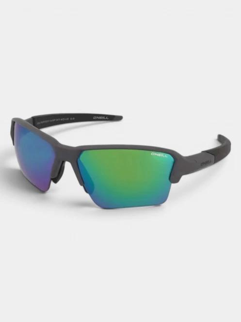 O'Neill Freeride2.0 napszemüveg fekete színben 2