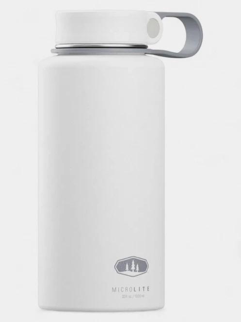 GSI Microlite 1000 Twist termosz fehér színben 2