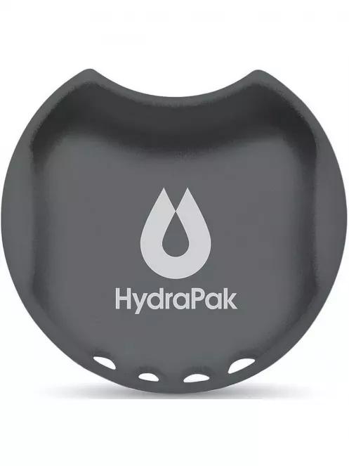 HYDRAPAK Accessory Packaged sportkupak szürke színben 2