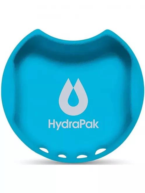 HYDRAPAK Accessory Packaged sportkupak kék színben 2