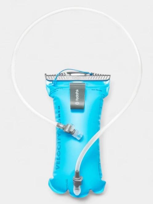 HYDRAPAK Velocity 1.5L ivótasak világoskék színben 2