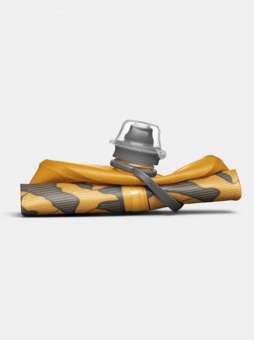 HYDRAPAK Stow 1L ivótasak sárga színben 3