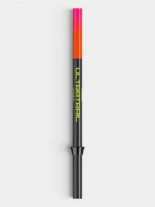 LEKI Ultratrail FX.One SL túrabot magenta színben 7
