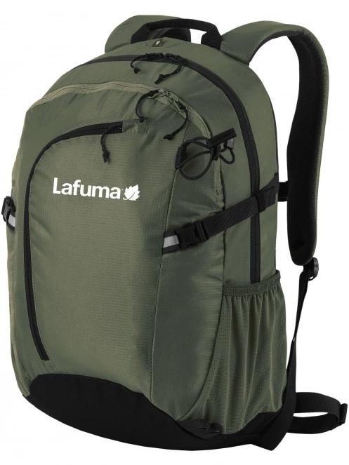 Lafuma Alpic 28 túrahátizsák oliva színben 2