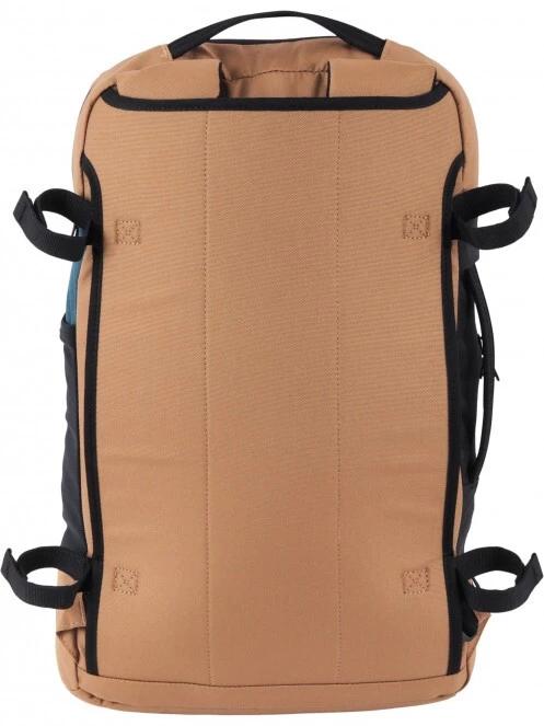 Lafuma BIKEPACK LTD hátizsák kék színben 11