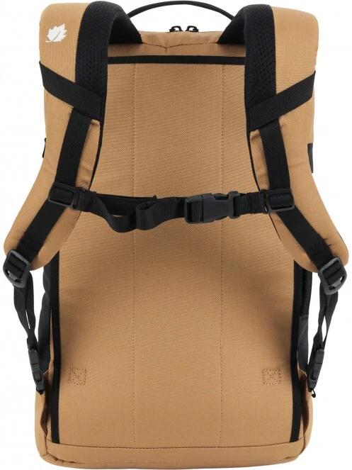 Lafuma BIKEPACK LTD hátizsák kék színben 3