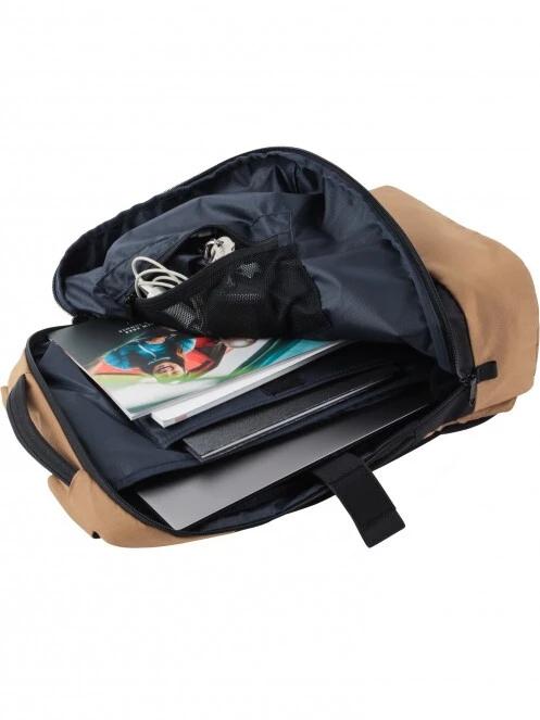 Lafuma BIKEPACK LTD hátizsák kék színben 8