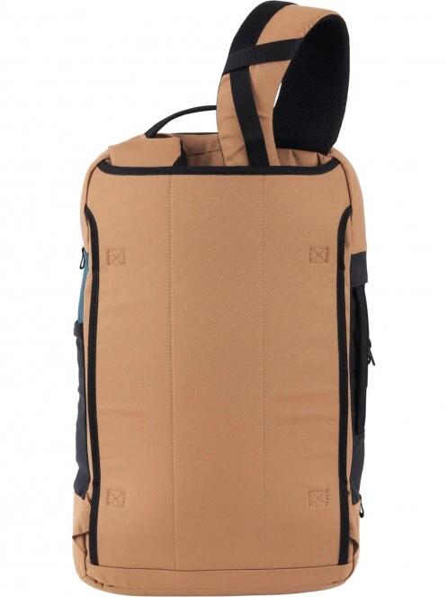 Lafuma BIKEPACK LTD hátizsák kék színben 10