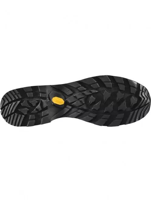 Lowa CAMINO EVO GTX férfi túrabakancs fekete színben 6