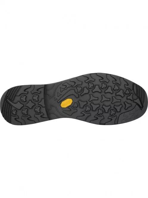 Lowa LADY LIGHT GTX női túrabakancs sötétkék színben 6