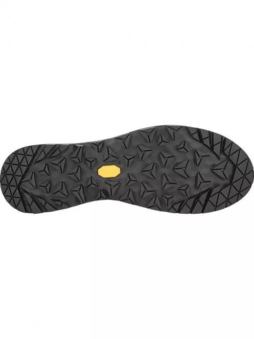 Lowa LOWA® EXPLORER II GTX MID Ws női túrabakancs kék színben 6