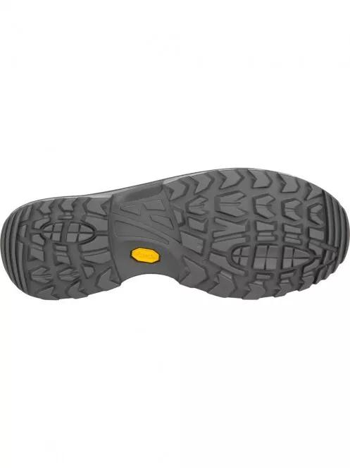 Lowa RENEGADE GTX MID Ws női túrabakancs világoskék színben 6