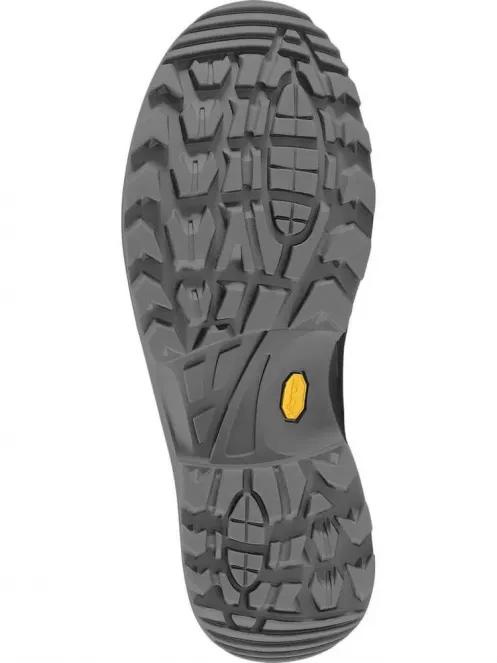 Lowa Renegade Gtx Mid Ws női vízhatlan túrabakancs világoskék színben 7