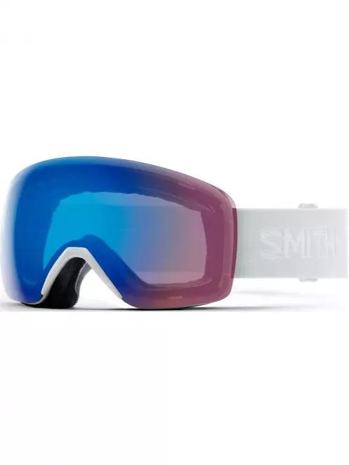 Smith Skyline síszemüveg szürke színben 2
