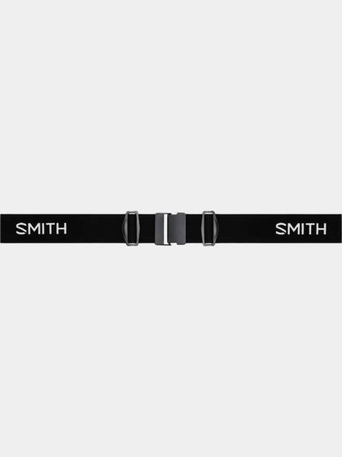 Smith Skyline Xl síszemüveg zöld színben 4