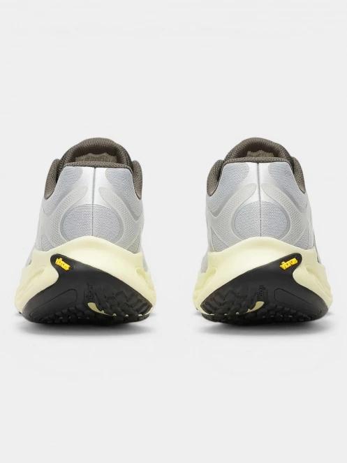 Merrell Promorph M férfi futócipő szürke színben 6