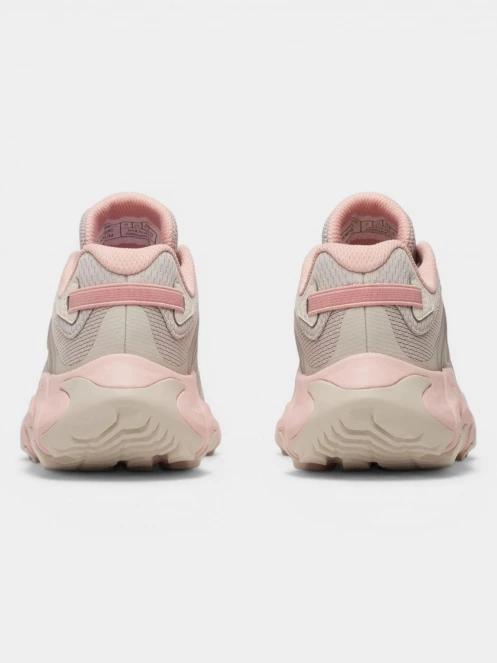 Merrell Maipo Explorer Aerosport W női multisport cipő homok színben 5