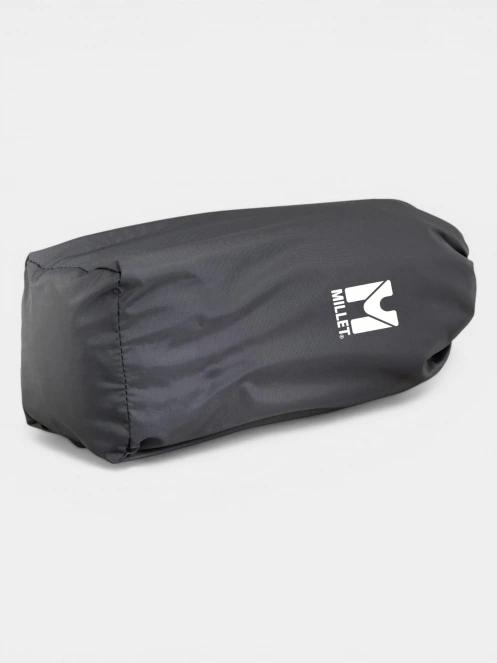 Millet Bivy Bag hálózsák szürke színben 4