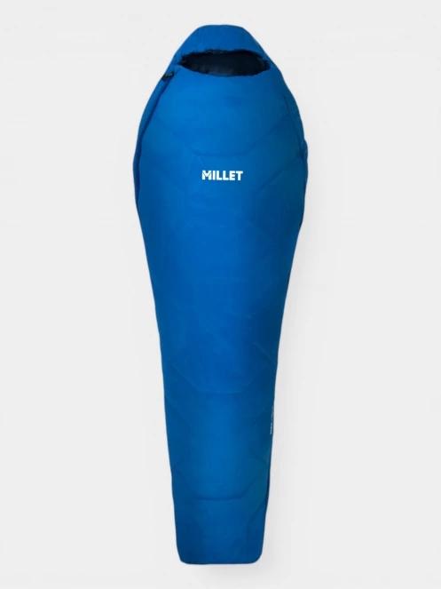 Millet Baikal Reg hálózsák kék színben 5