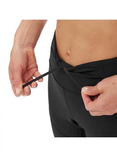 Millet Wanaka Tight W női leggings fekete színben 5