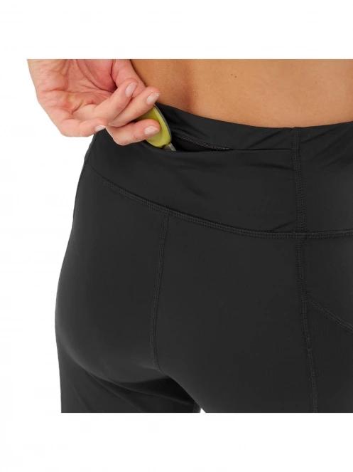 Millet Wanaka Tight W női leggings fekete színben 6