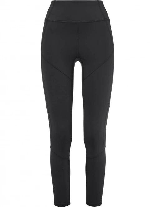 Millet Wanaka Tight W női leggings fekete színben 7