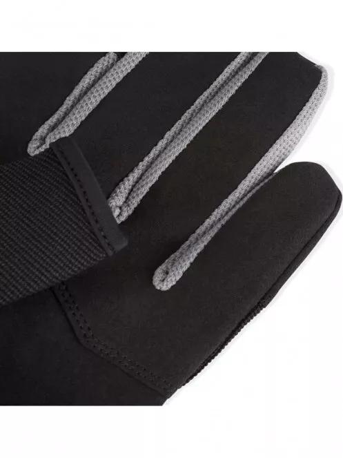 Musto Ess Sailing Lf Glove vitorlás kesztyű fekete színben 4