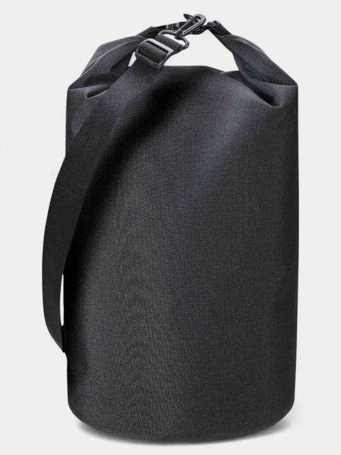 Musto 20L Dry Tube 2.0 vizes zsák fekete színben 3