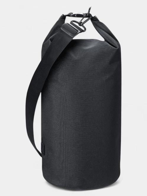 Musto 10L Dry Tube 2.0 vizes zsák fekete színben 3