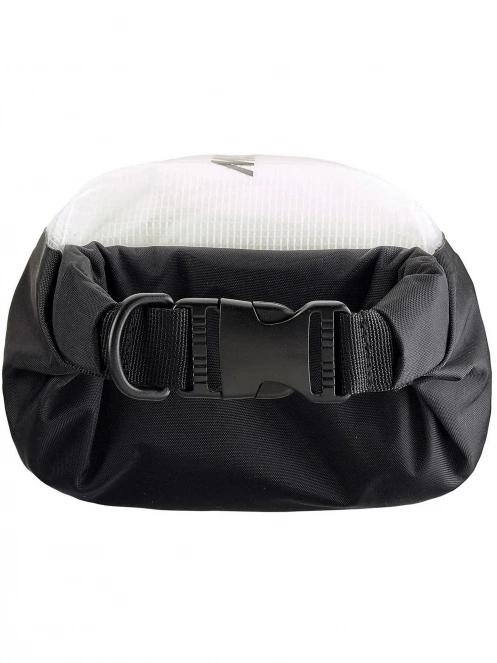 Musto Evo 10L Dry Tube vizes zsák fekete színben 3