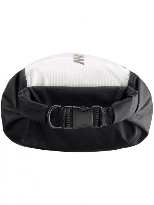 Musto Evo 20L Dry Tube vizes zsák fekete színben 3
