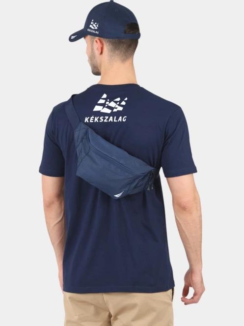 Nautica Aquila Bum Bag övtáska sötétkék színben 9