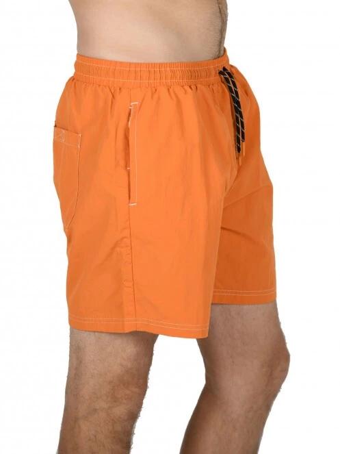 Nautica Xander 6