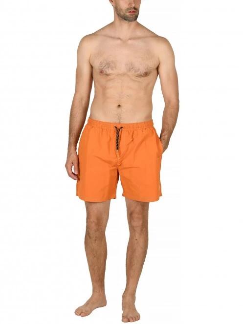 Nautica Xander 6