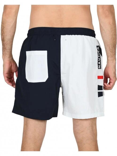 Nautica Henri 6